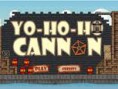 Yo-Ho-Ho Canno